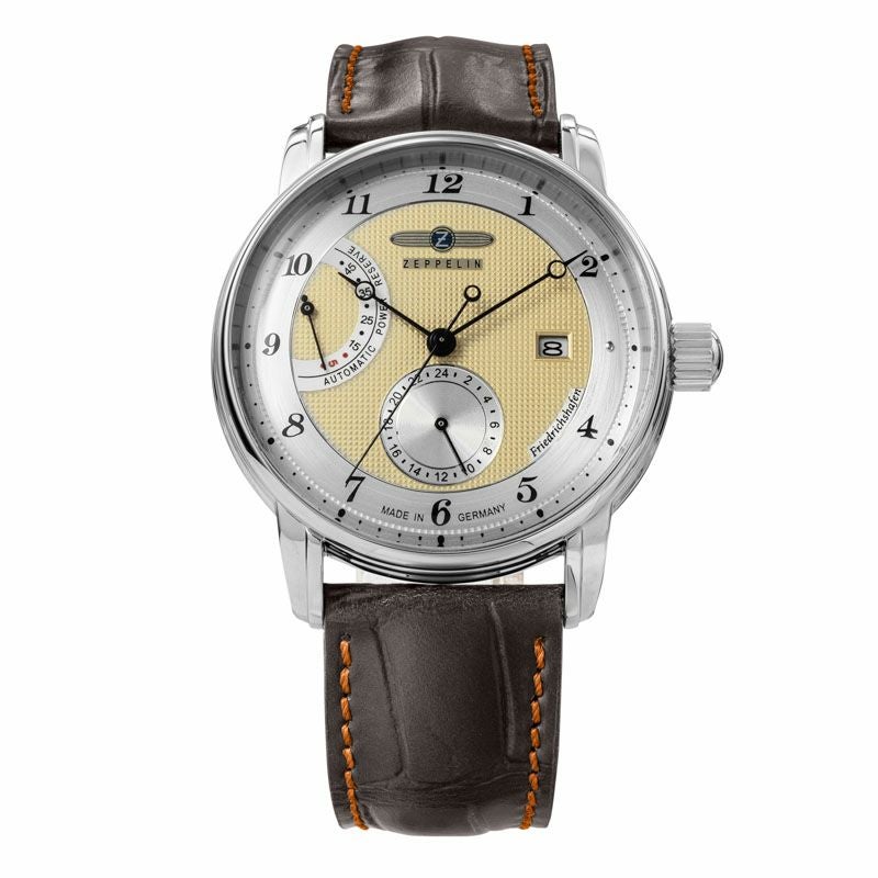 8556-3 | ZEPPELIN Official Online Shop