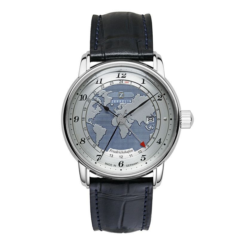 000000000381-01.jpg?size=l&w=