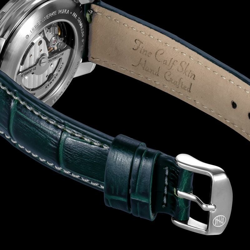 7662-6_SET | ZEPPELIN Official Online Shop