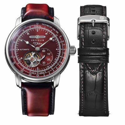 8680-5 | ZEPPELIN Official Online Shop