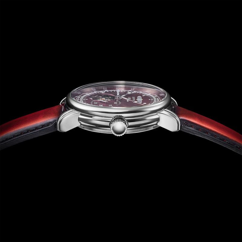 7662-7_SET | ZEPPELIN Official Online Shop