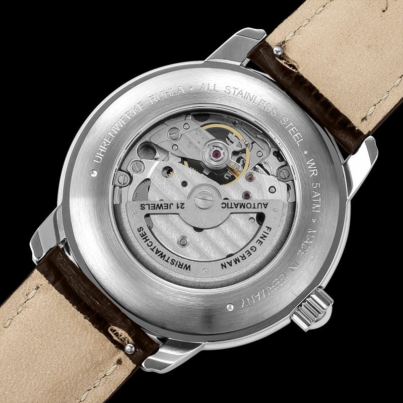 7662-7_SET | ZEPPELIN Official Online Shop