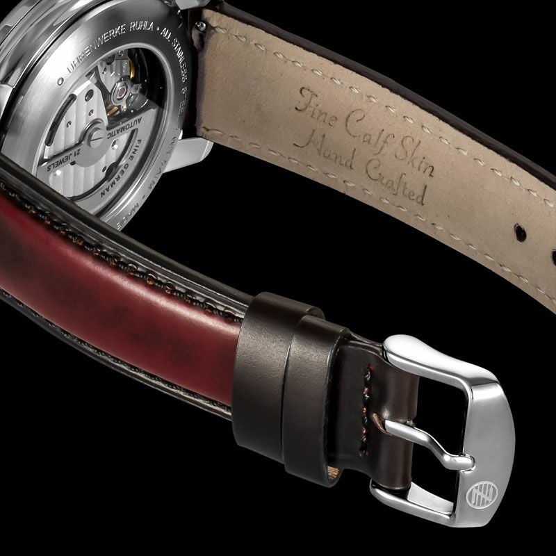 7662-7_SET | ZEPPELIN Official Online Shop