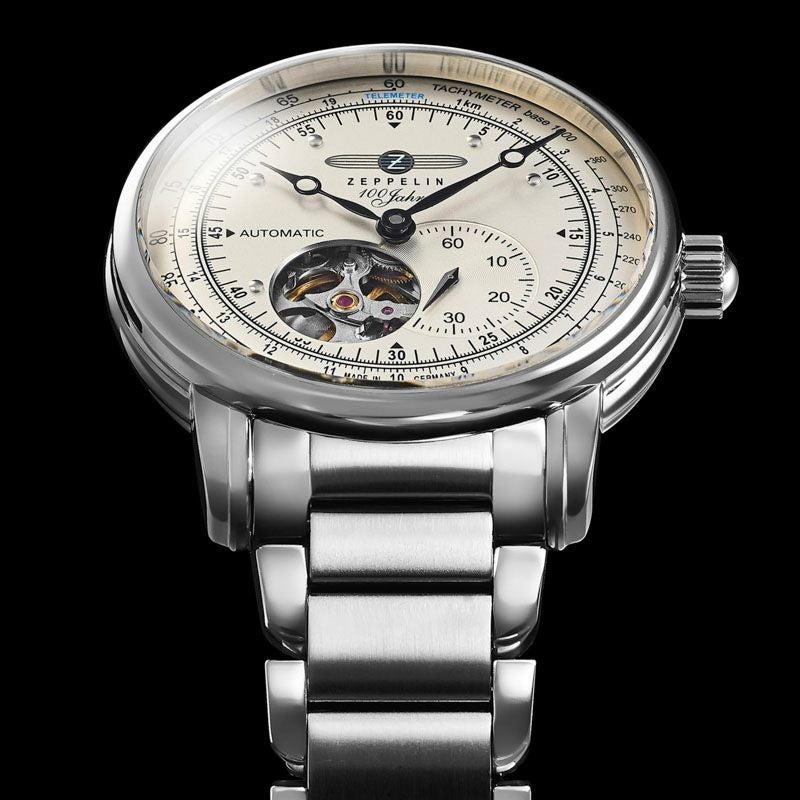 7662-M1 | ZEPPELIN Official Online Shop