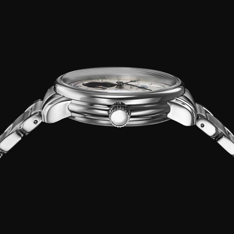 7662-M1 | ZEPPELIN Official Online Shop