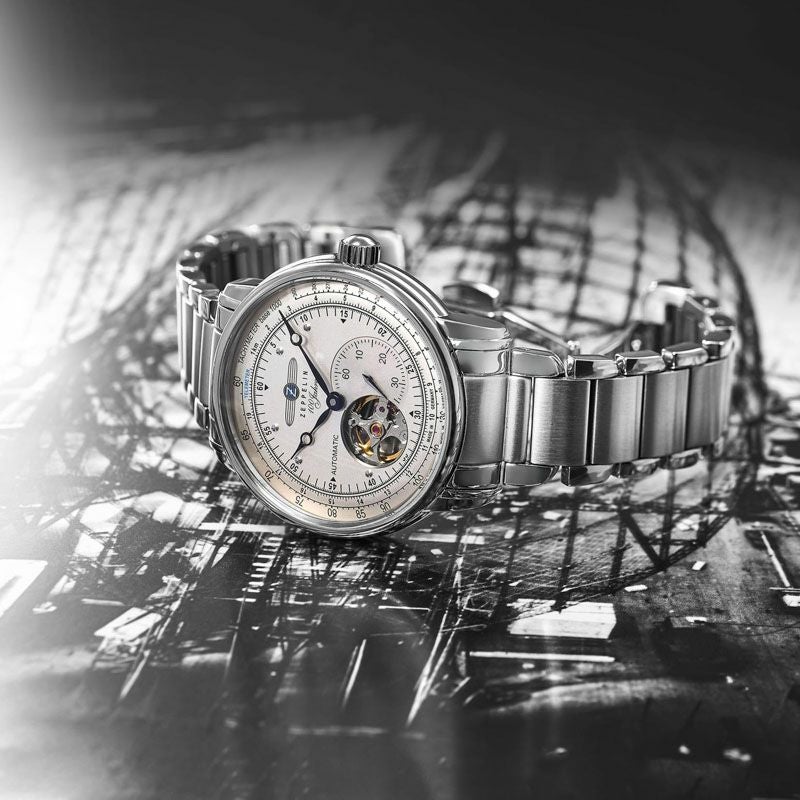 7662-M1 | ZEPPELIN Official Online Shop