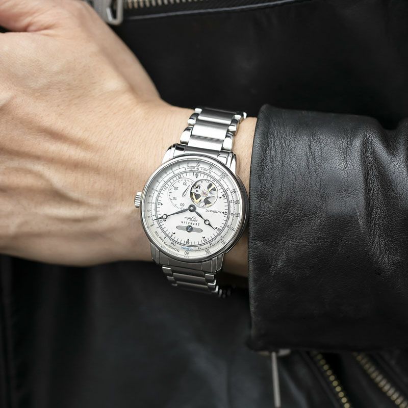 7662-M1 | ZEPPELIN Official Online Shop