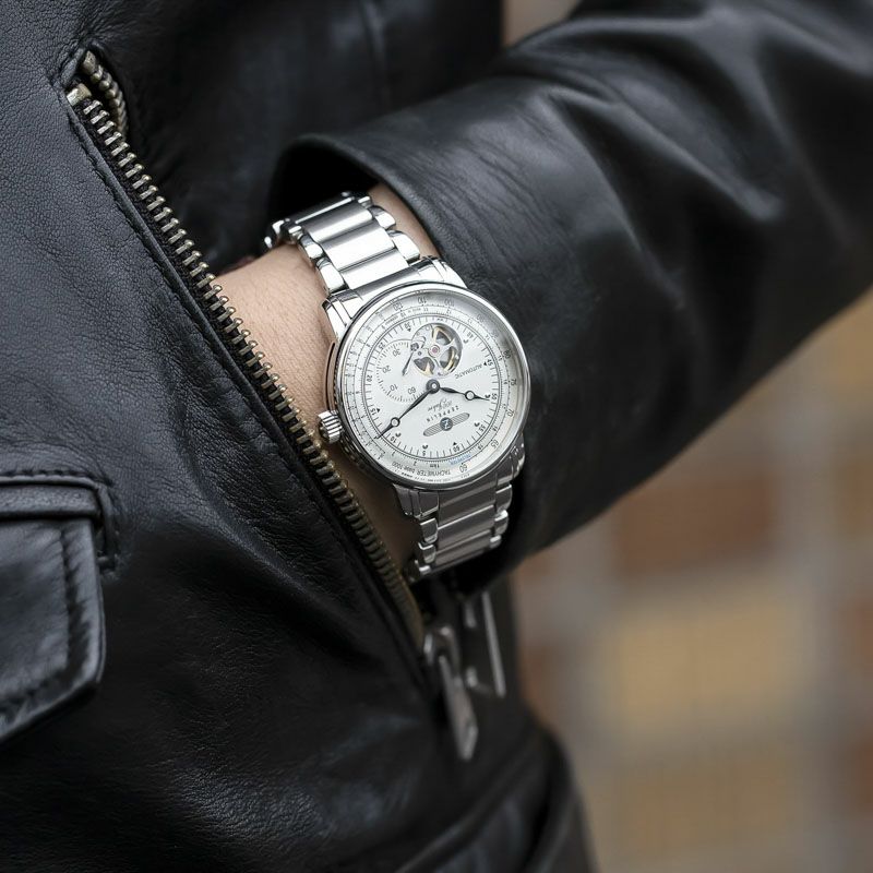 7662-M1 | ZEPPELIN Official Online Shop