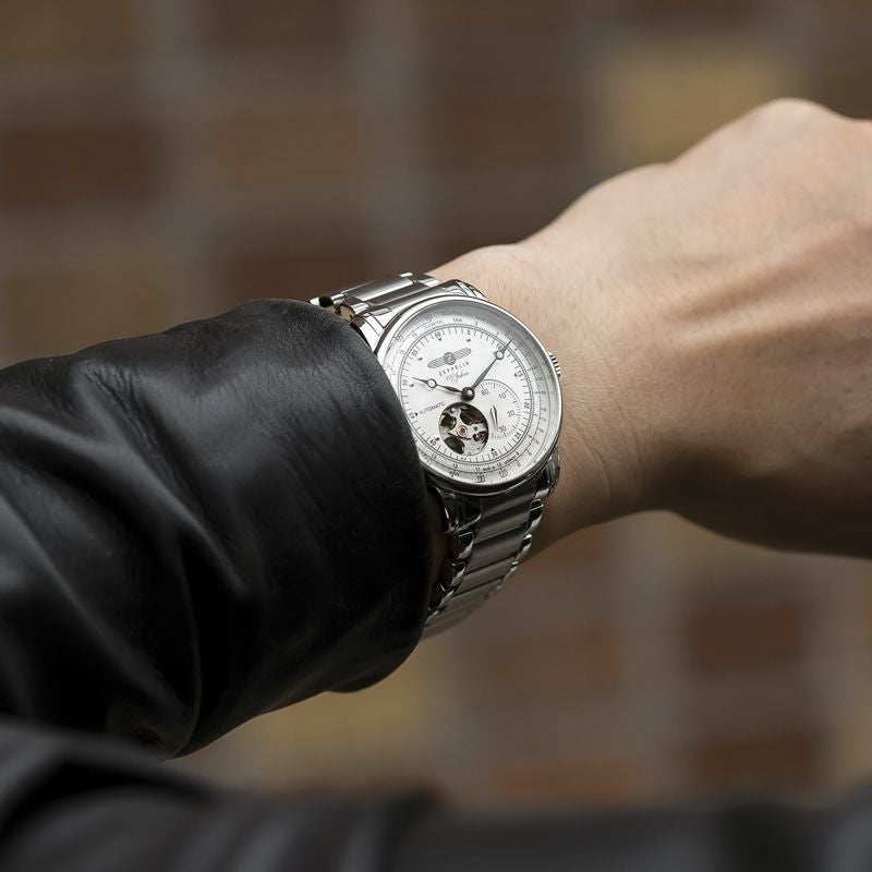 7662-M1 | ZEPPELIN Official Online Shop