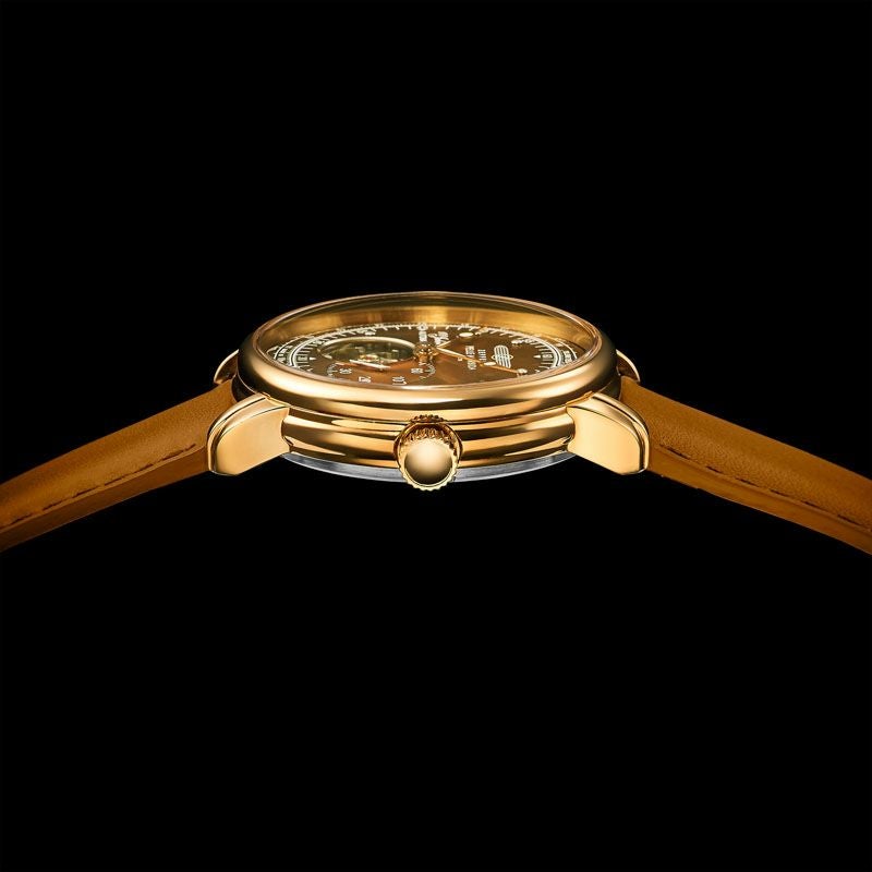 7662-9 | ZEPPELIN Official Online Shop