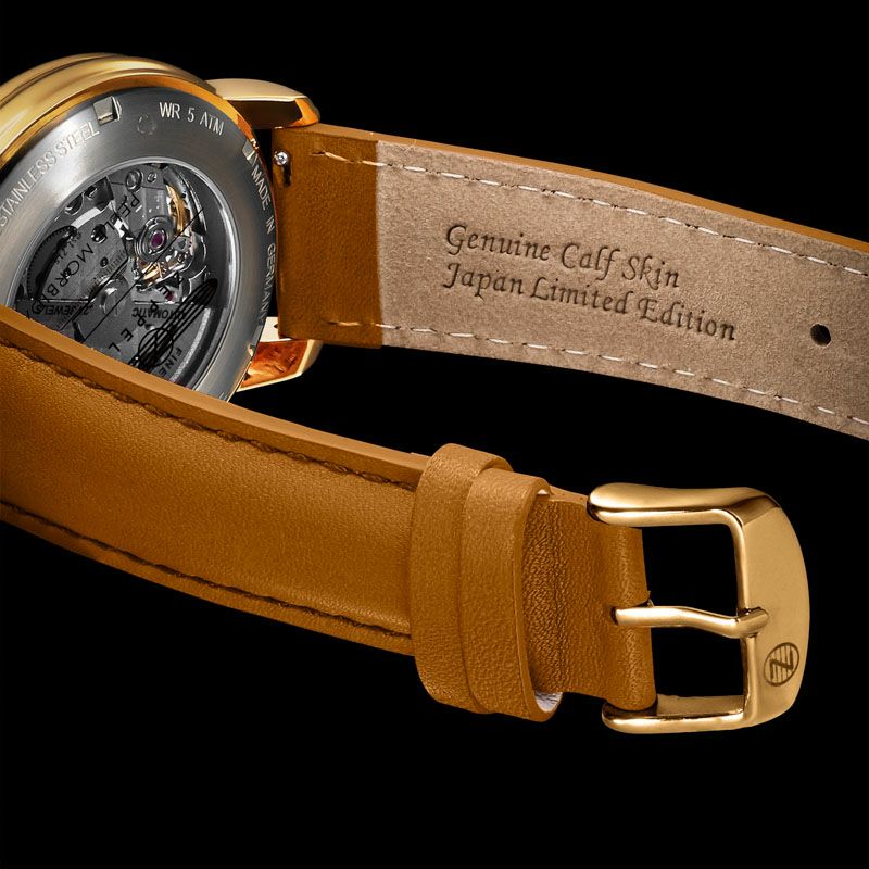 7662-9 | ZEPPELIN Official Online Shop