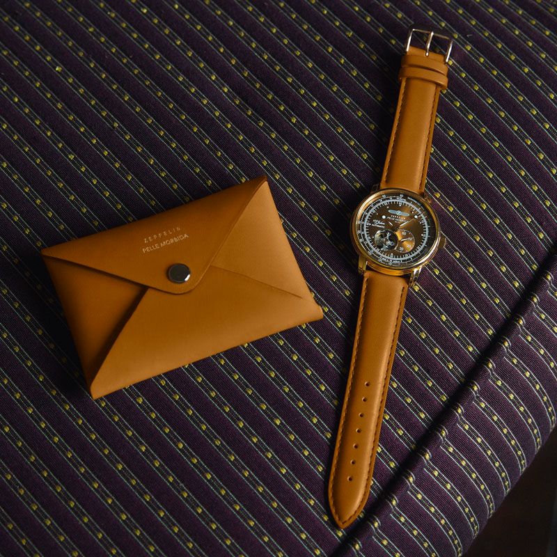 7662-9 | ZEPPELIN Official Online Shop