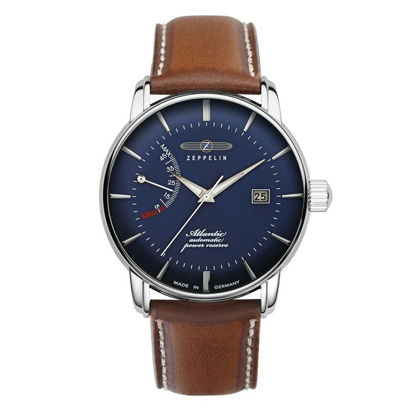 8462-2 | ZEPPELIN Official Online Shop