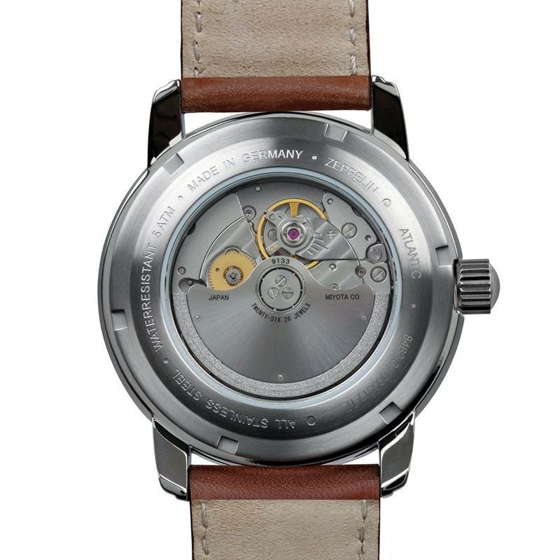 8462-3 | ZEPPELIN Official Online Shop