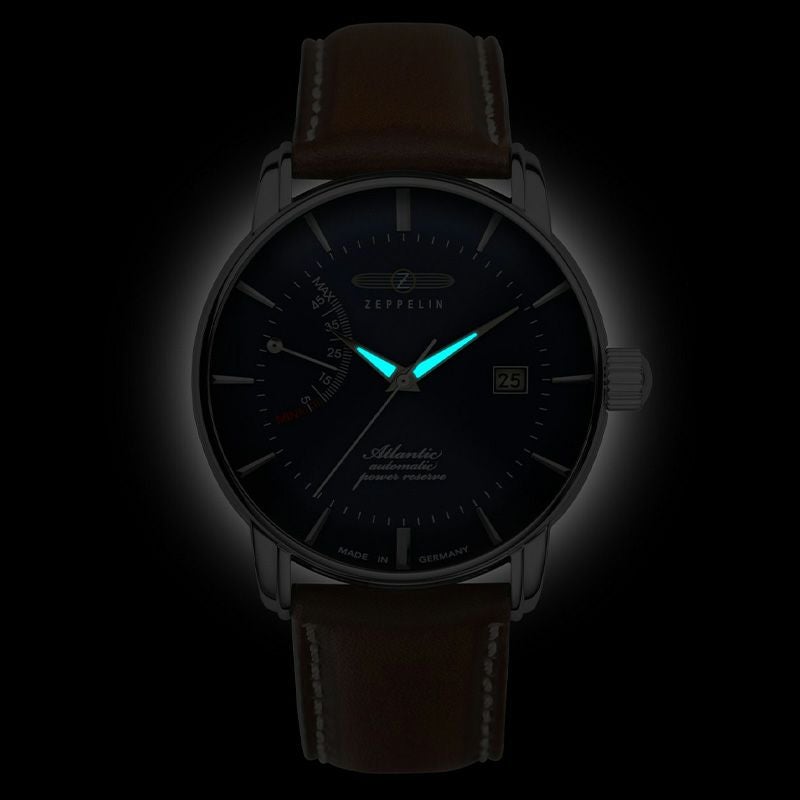 8462-3 | ZEPPELIN Official Online Shop