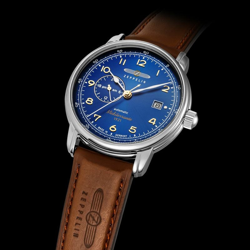 9668-3 | ZEPPELIN Official Online Shop