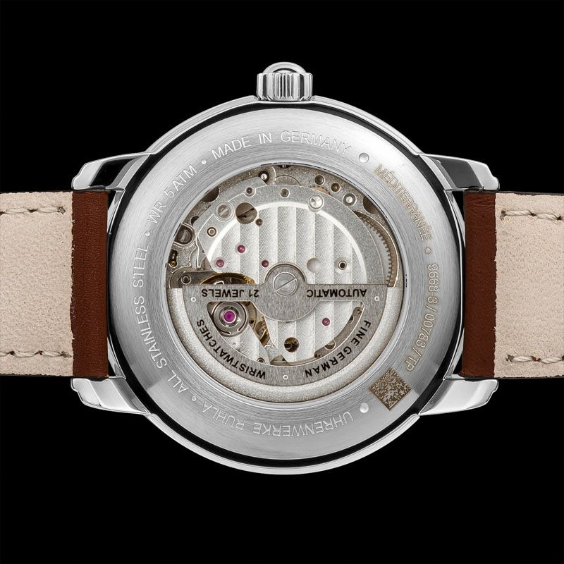9668-3 | ZEPPELIN Official Online Shop