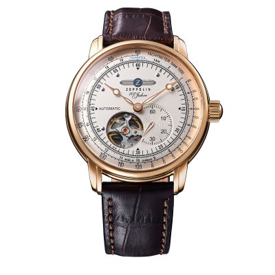 7662-1 | ZEPPELIN Official Online Shop