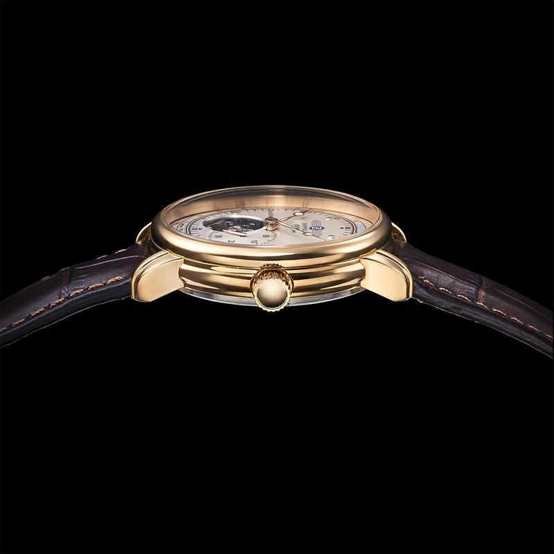 7662-8 | ZEPPELIN Official Online Shop