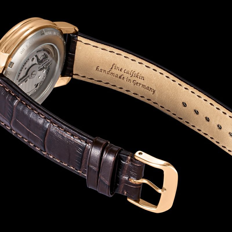 7662-8 | ZEPPELIN Official Online Shop