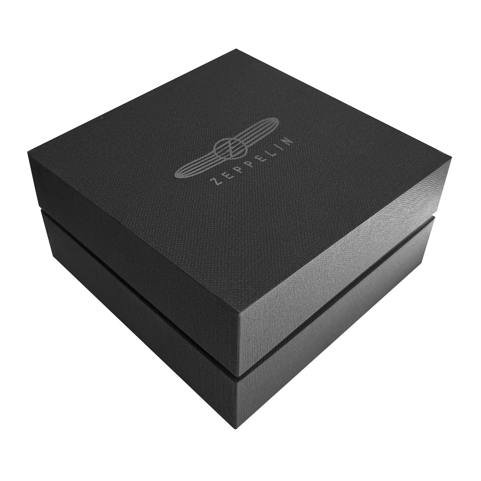 7662-8 | ZEPPELIN Official Online Shop