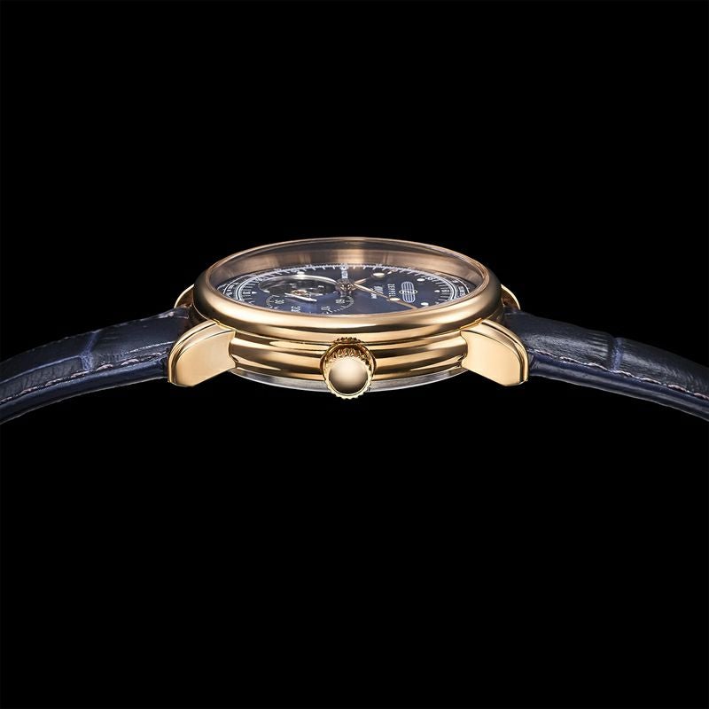 7662-0 | ZEPPELIN Official Online Shop