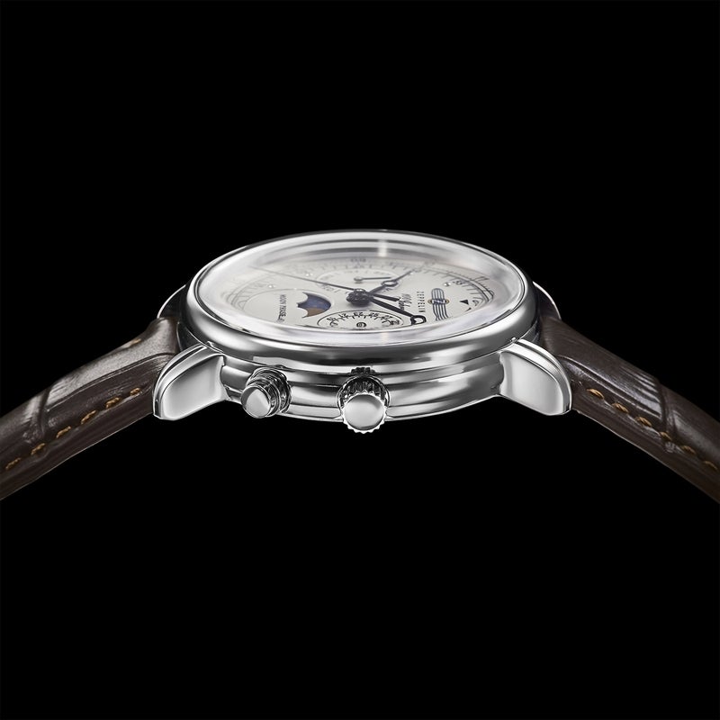 磯辺 7635-1 | ZEPPELIN Official Online Shop