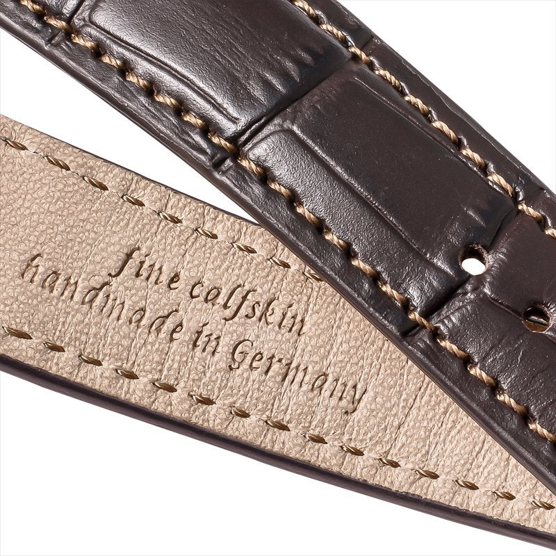 7635-1 | ZEPPELIN Official Online Shop