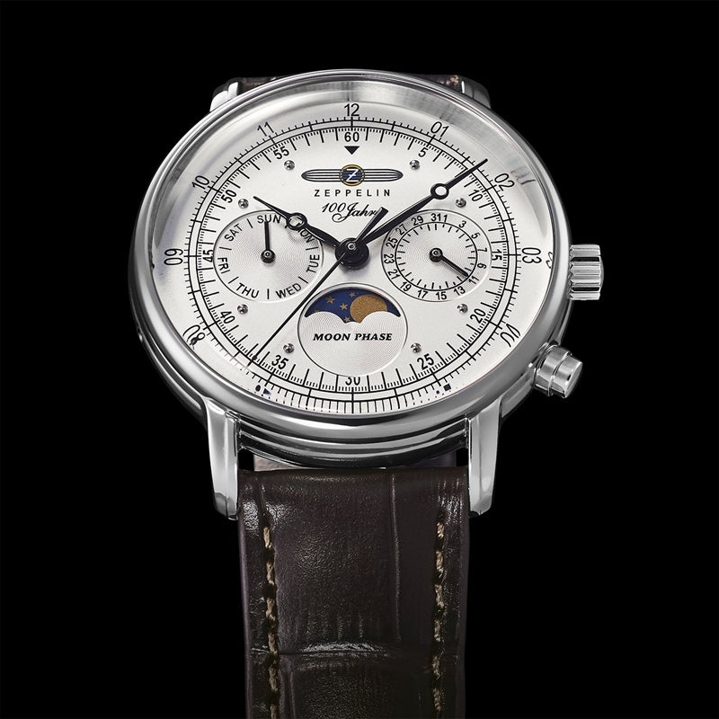 7635-1 | ZEPPELIN Official Online Shop