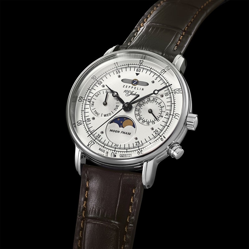 7635-1 | ZEPPELIN Official Online Shop