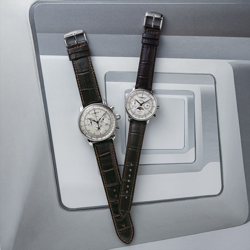 7635-1 | ZEPPELIN Official Online Shop