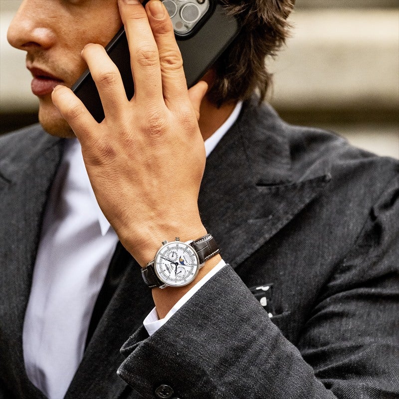 7635-1 | ZEPPELIN Official Online Shop