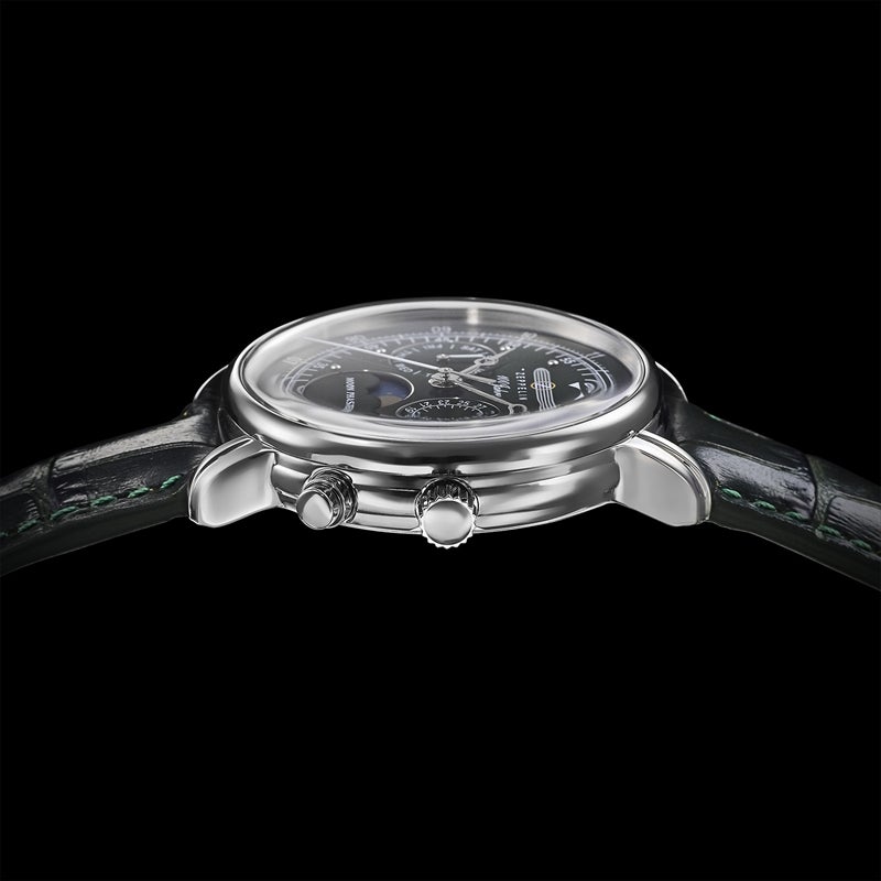 7635-4 | ZEPPELIN Official Online Shop