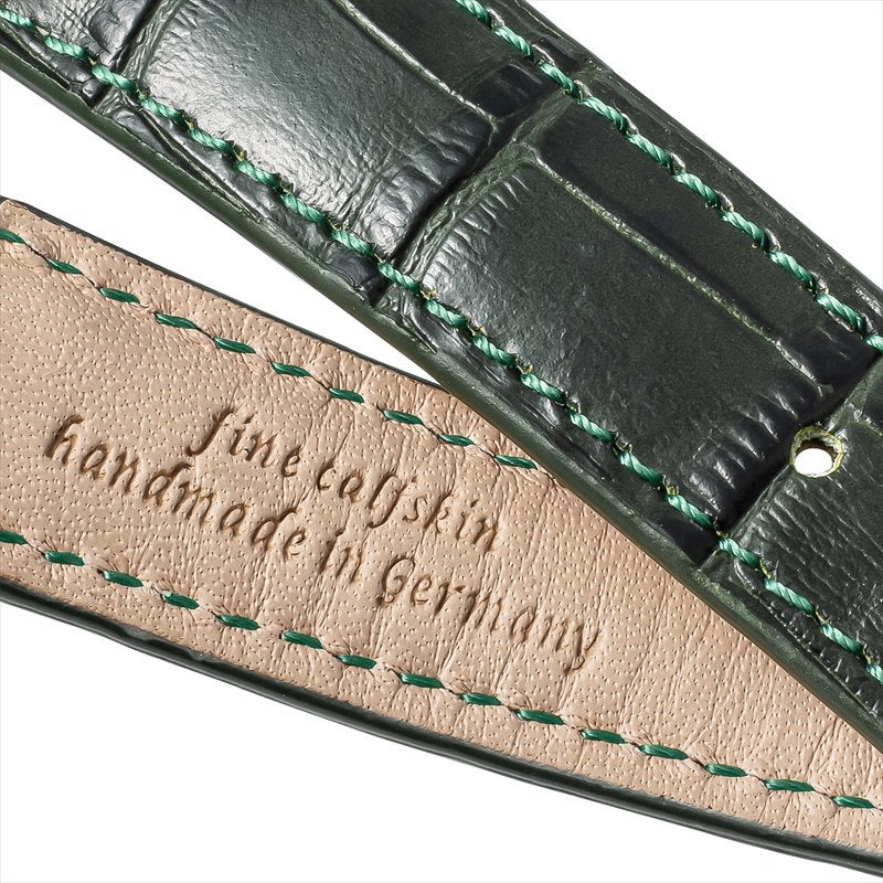 7635-4 | ZEPPELIN Official Online Shop