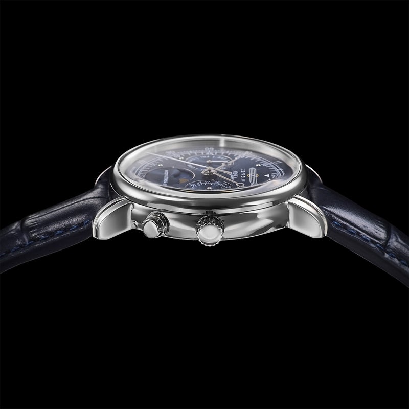 7635-3 | ZEPPELIN Official Online Shop