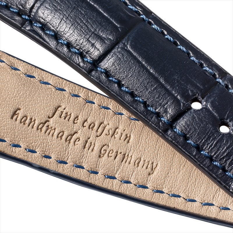 7635-3 | ZEPPELIN Official Online Shop