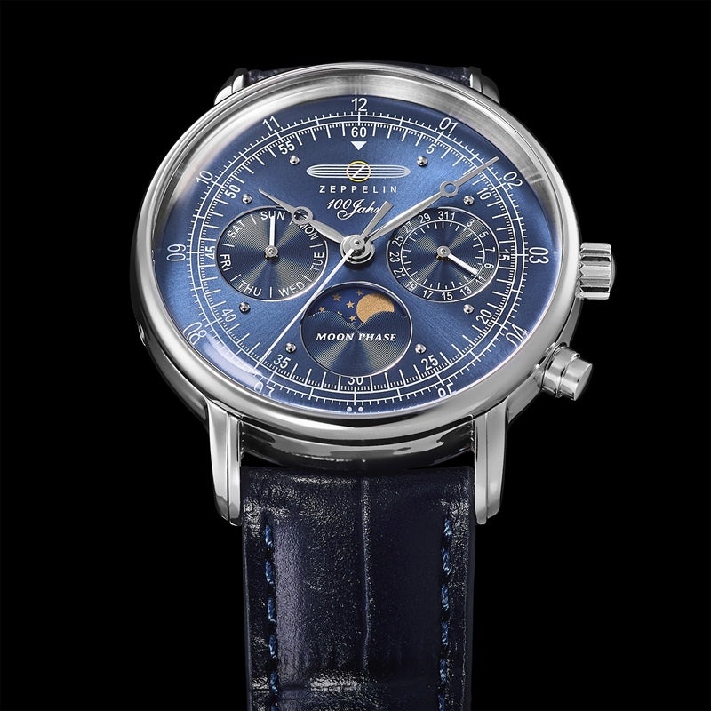 7635-3 | ZEPPELIN Official Online Shop