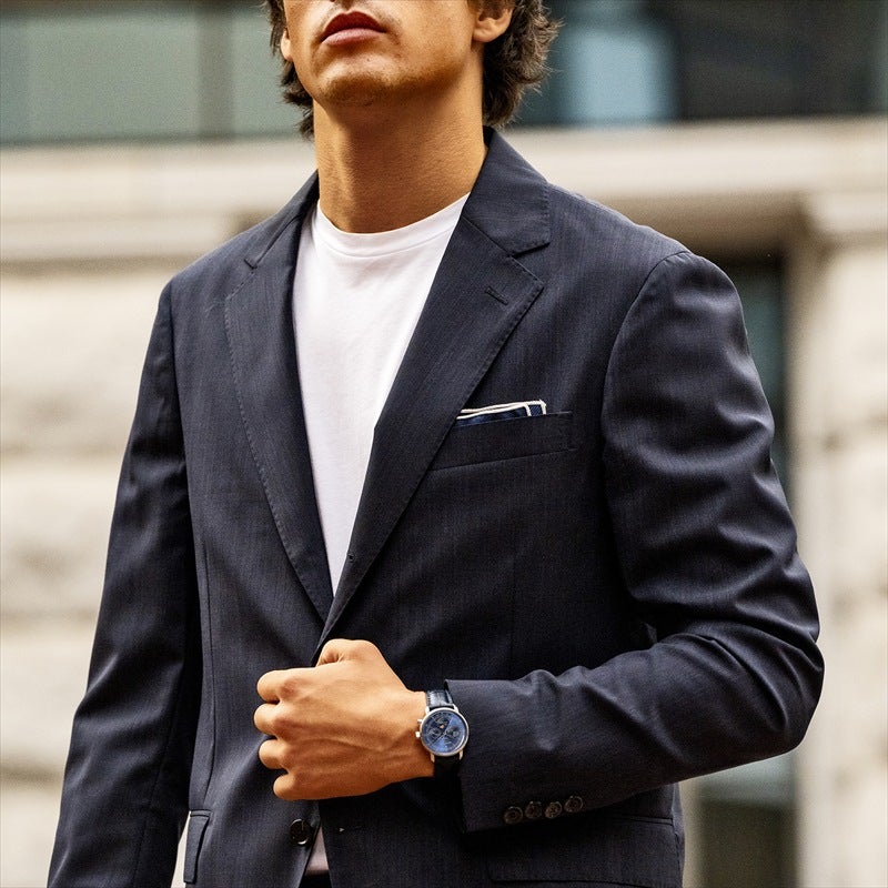 7635-3 | ZEPPELIN Official Online Shop