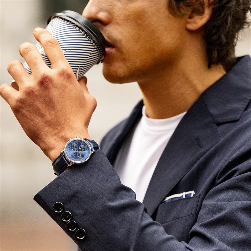 7635-3 | ZEPPELIN Official Online Shop