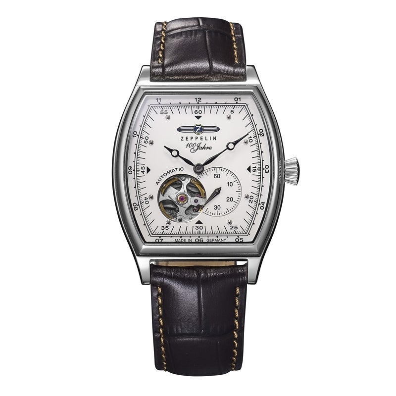 8366-1 | ZEPPELIN Official Online Shop
