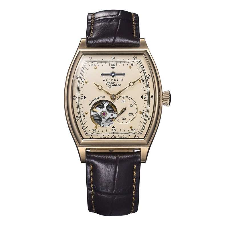 8366-5 | ZEPPELIN Official Online Shop