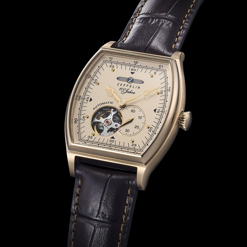 8366-5 | ZEPPELIN Official Online Shop