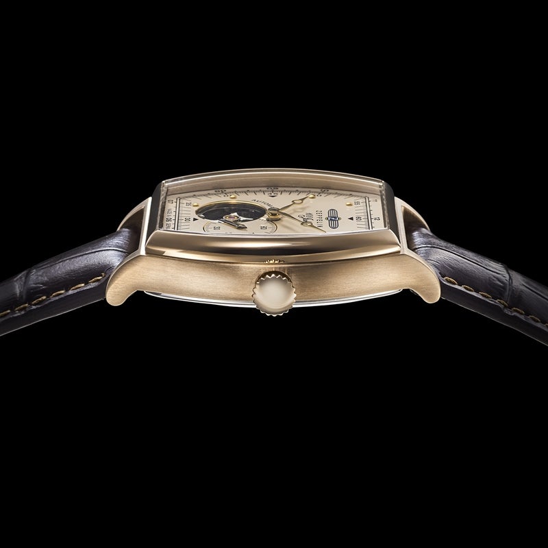 8366-5 | ZEPPELIN Official Online Shop