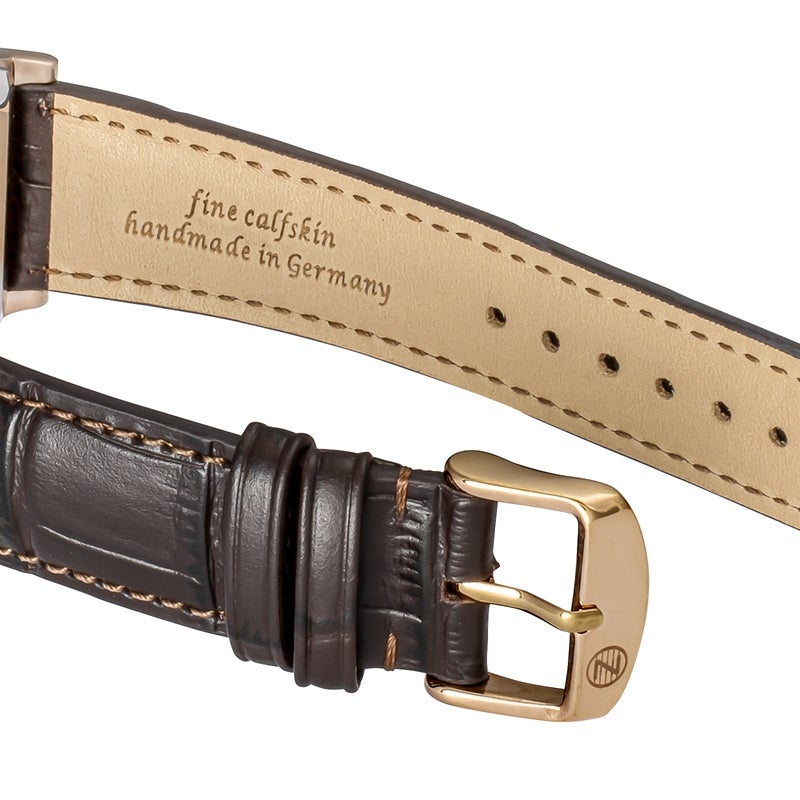 8366-5 | ZEPPELIN Official Online Shop